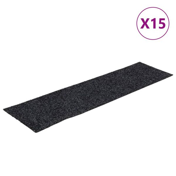 Showing Product Image 1 of 8