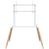Product Thumbnail Image 4 of 10