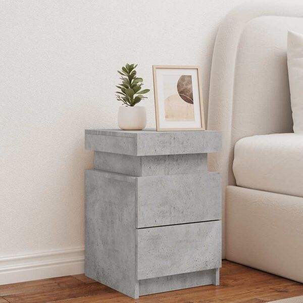 Showing Product Image 3 of 17