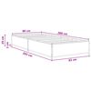 Product Thumbnail Image 7 of 7