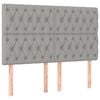 Product Thumbnail Image 7 of 16