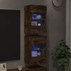 Product Thumbnail Image 3 of 18