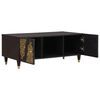 Product Thumbnail Image 2 of 11