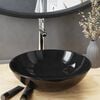 Product Thumbnail Image 2 of 11