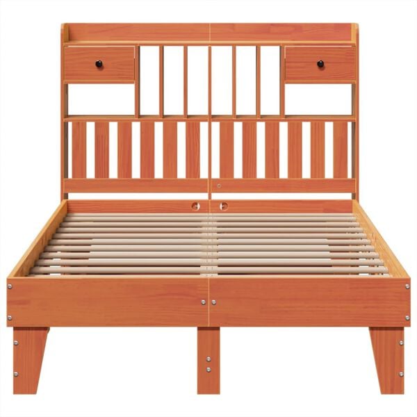 Showing Product Image 4 of 11