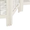 Product Thumbnail Image 7 of 8