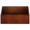 Product Thumbnail Image 4 of 10