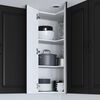 Product Thumbnail Image 4 of 13
