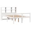 Product Thumbnail Image 3 of 12