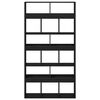 Product Thumbnail Image 6 of 12