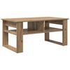 Product Thumbnail Image 7 of 10