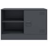Product Thumbnail Image 5 of 13
