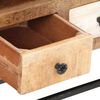 Product Thumbnail Image 5 of 13