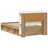 Product Thumbnail Image 5 of 10