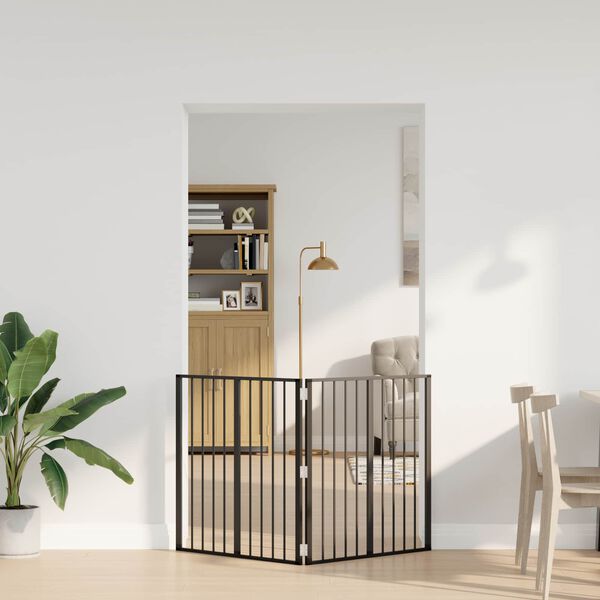 Showing Product Image 3 of 10