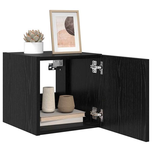 Showing Product Image 3 of 19
