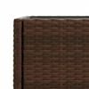 Product Thumbnail Image 10 of 12