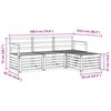 Product Thumbnail Image 8 of 9