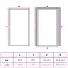Product Thumbnail Image 8 of 8