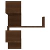 Product Thumbnail Image 6 of 9
