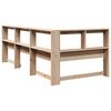 Product Thumbnail Image 6 of 9