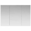 Product Thumbnail Image 5 of 11