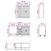 Product Thumbnail Image 8 of 10