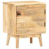 Product Thumbnail Image 6 of 12