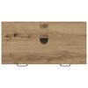 Product Thumbnail Image 7 of 10