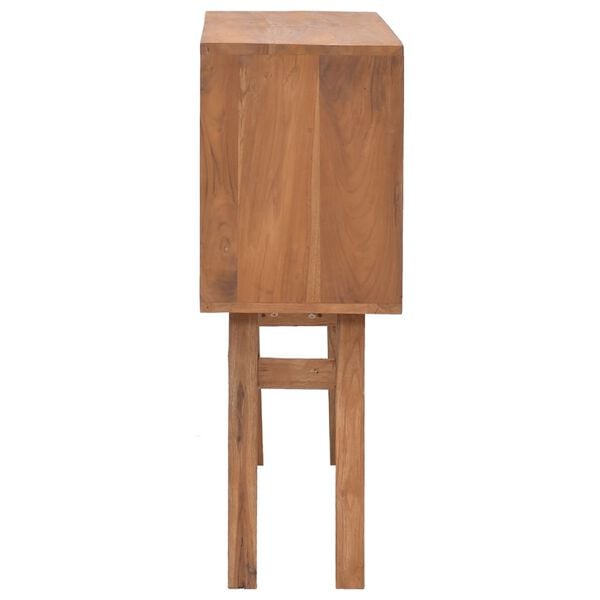 Showing Product Image 4 of 10