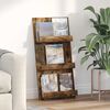 Product Thumbnail Image 2 of 12
