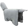 Product Thumbnail Image 4 of 10