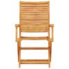 Product Thumbnail Image 5 of 8