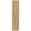 Product Thumbnail Image 7 of 13