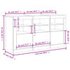 Product Thumbnail Image 17 of 18