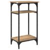 Product Thumbnail Image 7 of 15