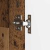 Product Thumbnail Image 9 of 13