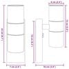 Product Thumbnail Image 11 of 11