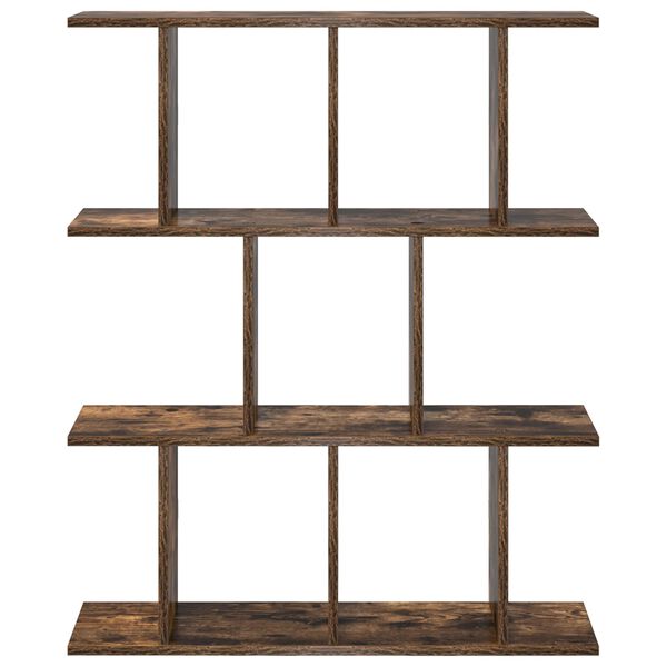 Showing Product Image 3 of 7
