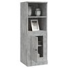 Product Thumbnail Image 8 of 11
