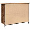 Product Thumbnail Image 5 of 12