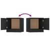 Product Thumbnail Image 10 of 12