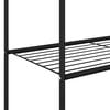 Product Thumbnail Image 9 of 11