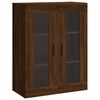 Product Thumbnail Image 4 of 12