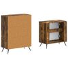 Product Thumbnail Image 5 of 8