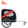 Product Thumbnail Image 2 of 7