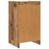 Product Thumbnail Image 6 of 9