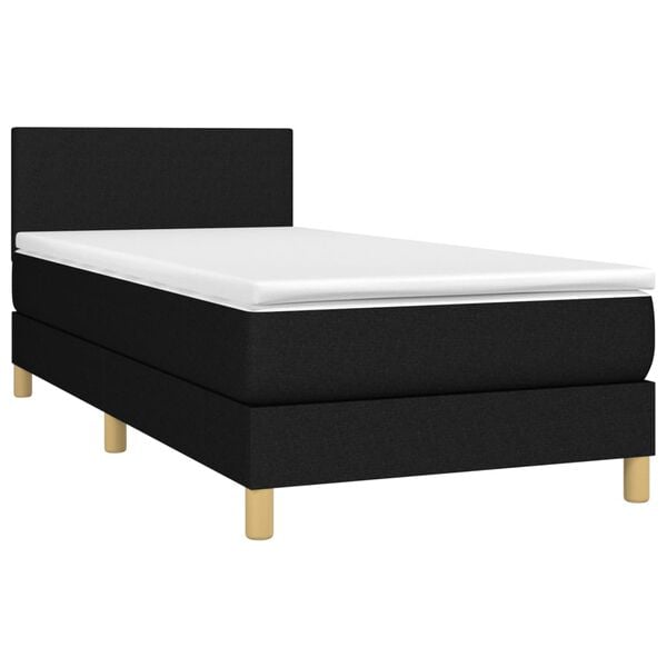 Showing Product Image 3 of 16