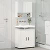 Product Thumbnail Image 4 of 15