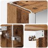 Product Thumbnail Image 10 of 13